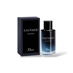 Dior Sauvage