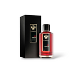 Mancera RED TOBACCO edp 120ml