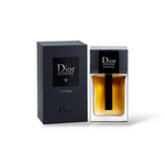 Dior HOMME intense edp 100ml