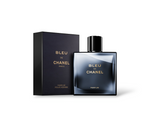 Blue de Chanel edp 100ml