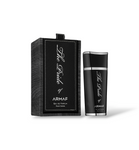 Armaf THE PRIDE edp 100ml