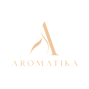 Aromatika parfimerija