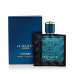 Versace EROS edt 100ml