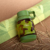 Armaf Odyssey Tyrant Special Edition Men EDP 100ml