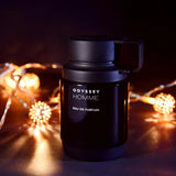 Armaf Odyssey Homme Men EDP