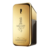 Paco Rabanne 1 Million Men