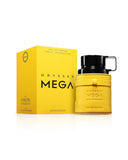 Armaf Odyssey Mega Men EDP 100ml