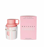 Armaf Odyssey Candee Women EDP 100ml
