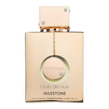 Armaf Club De Nuit Milestone Unisex EDP 105ml