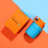 Armaf Odyssey Mandarin Sky Men EDP 100ml