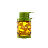 Armaf Odyssey Tyrant Special Edition Men EDP 100ml