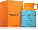 Armaf Odyssey Mandarin Sky Men EDP 100ml