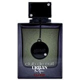 Armaf Club De Nuit Urban Elixir men edp 105ml