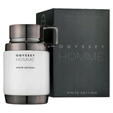 Armaf Odyssey Homme White Edition Men EDP