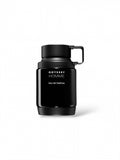 Armaf Odyssey Homme Men EDP