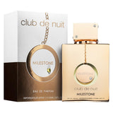 Armaf Club De Nuit Milestone Unisex EDP 105ml
