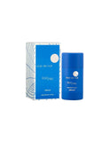 Armaf Club De Nuit Blue Iconic Men Deodorant Stick 75g