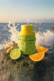 Armaf Odyssey Limoni Fresh Men EDP 100ml