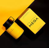 Armaf Odyssey Mega Men EDP 100ml
