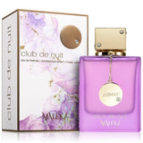 Armaf Club De Nuit Maleka Women EDP 100ml