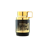 Armaf Odyssey Wild One Gold Edition Men EDP 100ml