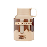 Armaf Odyssey Toffee Coffee Unisex EDP 100ml