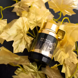 Armaf Odyssey Wild One Gold Edition Men EDP 100ml