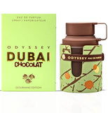 Armaf Odyssey Dubai Chocolat Unisex EDP 100ml