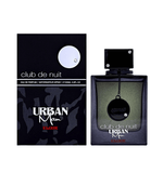 Armaf Club De Nuit Urban Elixir men edp 105ml
