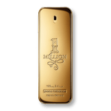 Paco Rabanne 1 Million Men