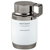Armaf Odyssey Homme White Edition Men EDP