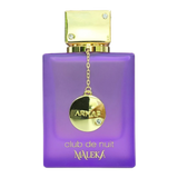 Armaf Club De Nuit Maleka Women EDP 100ml
