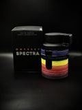 Armaf Odyssey Spectra Rainbow Unisex EDP 100ml